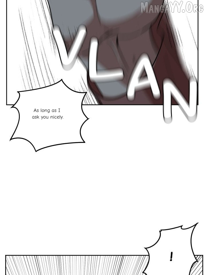 Change Me Chapter 29 - page 61